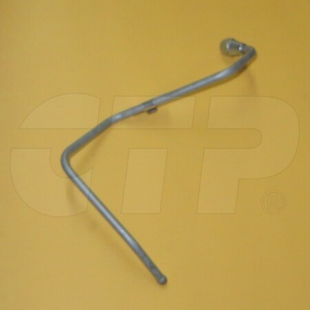 Aic Replacement Parts Pipe Fits Caterpillar Models 2128605